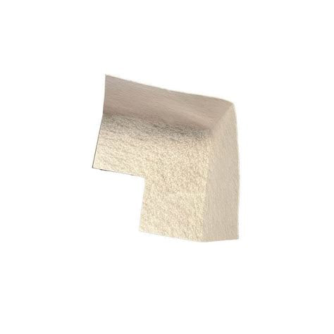Mariseal® Fabric Preformed Inner Corner 10x10 MTO