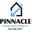 Pinnacle Construction Products logo