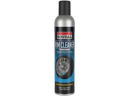 Soudal Rim Cleaner