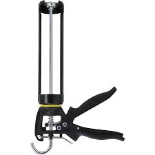 Soudal Skeleton Gun