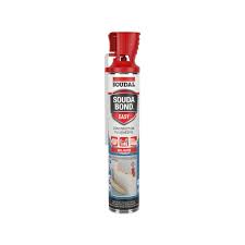 Soudal Soudabond Easy Foam