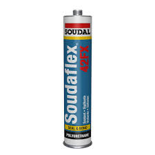 Soudal Soudaflex 42 FX