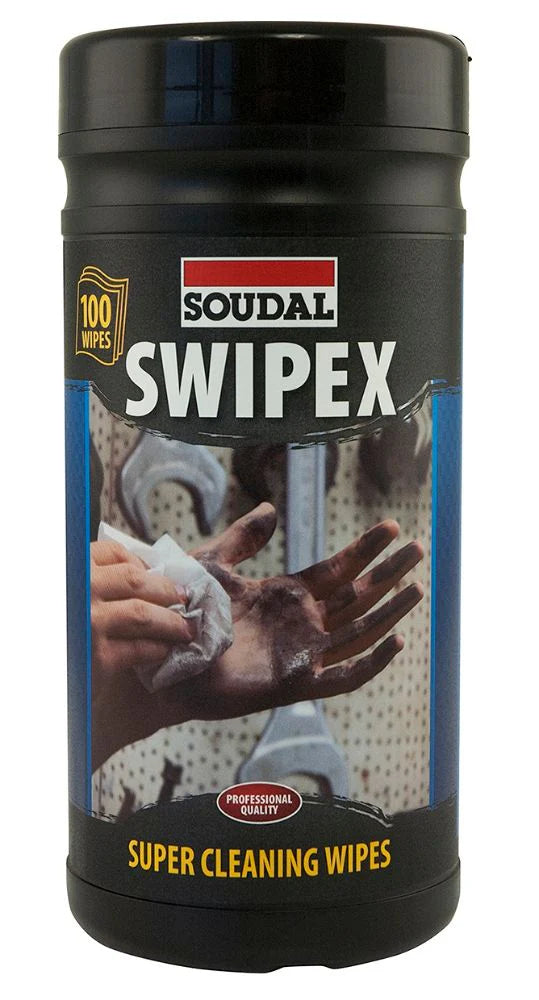 Soudal Swipex 100