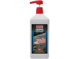 Soudal Swipex Hand Cleaner
