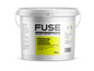 FUSE Cornice Glue 5kg