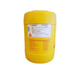 Concrete Waterproofing Sika Cemflex 25L