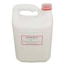 a.b.e.® Durabond GP 5L