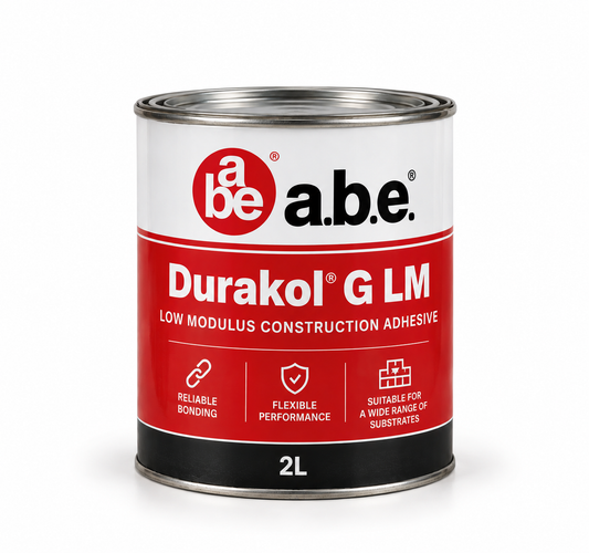a.b.e.® Durakol® G LM 2L