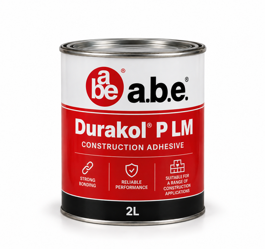 a.b.e.® Durakol® P LM 2L
