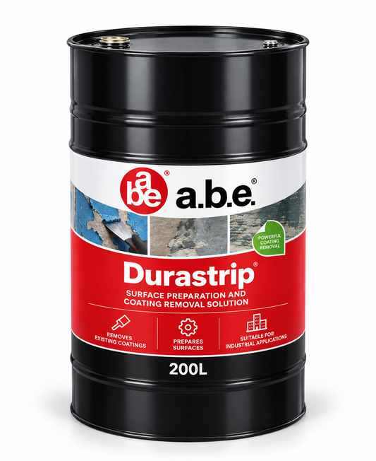 a.b.e.® Durastrip 200L