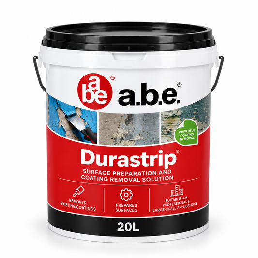 a.b.e.® Durastrip 20L