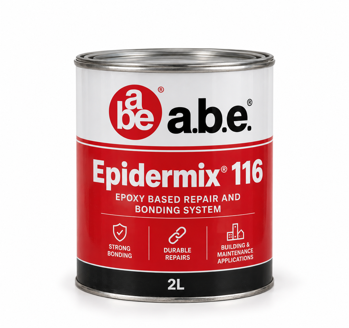 a.b.e.® Epidermix® 116 2L
