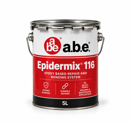 a.b.e.® Epidermix® 116 5L