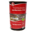 a.b.e.® Epidermix® 318 Grey 1L