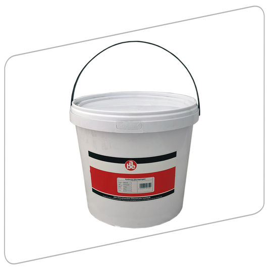 a.b.e.® Epidermix® 324F 5L Kit
