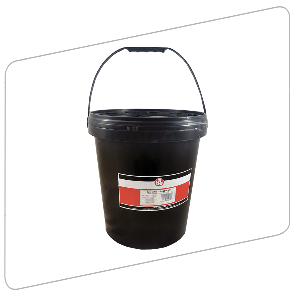 a.b.e.® Epidermix® 325 7L Kit