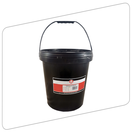 a.b.e.® Epidermix® 325 7L Kit
