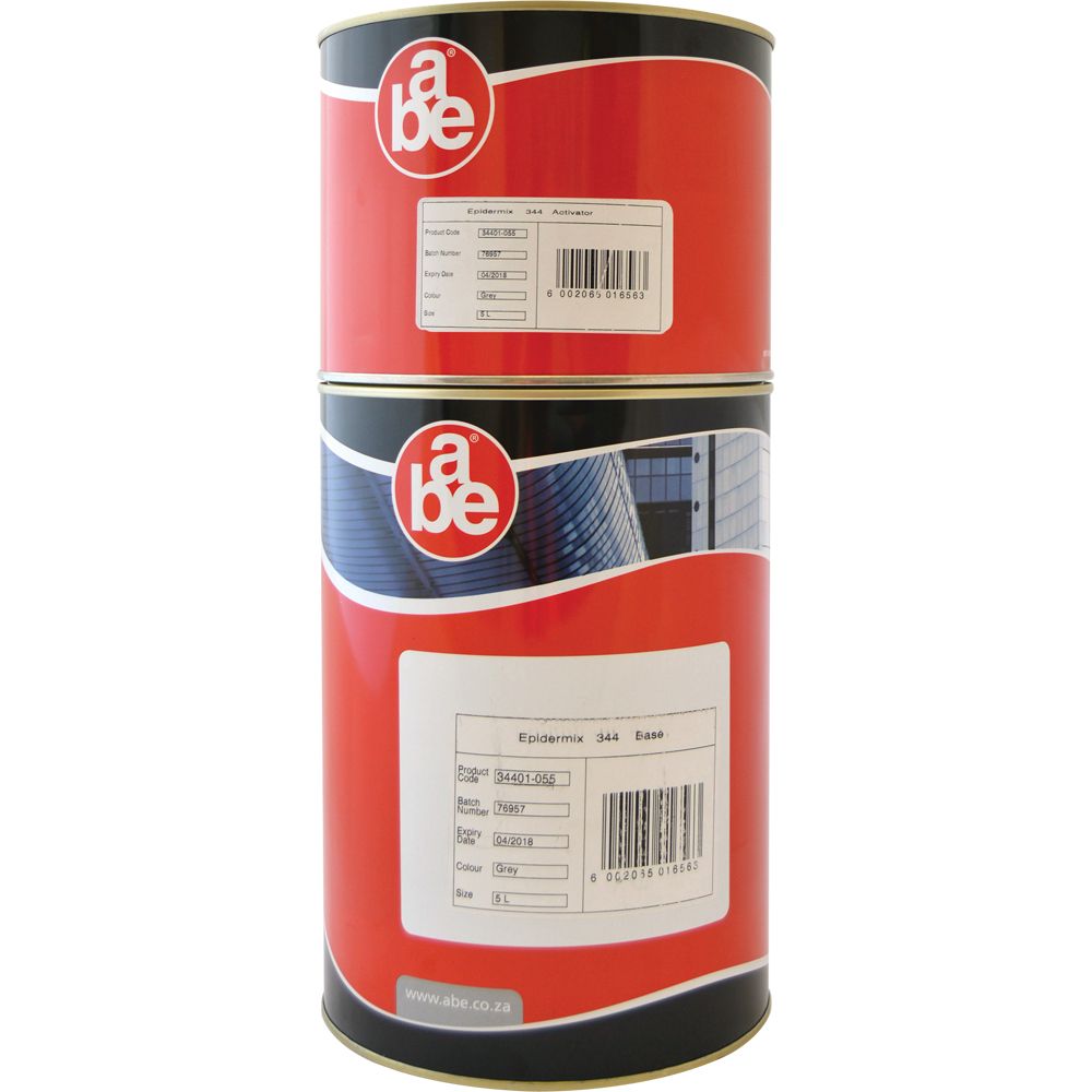 a.b.e.® Epidermix® 344 5L