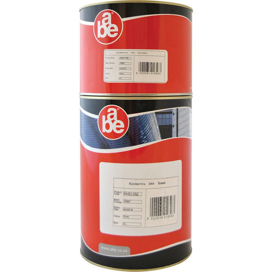 a.b.e.® Epidermix® 344 5L