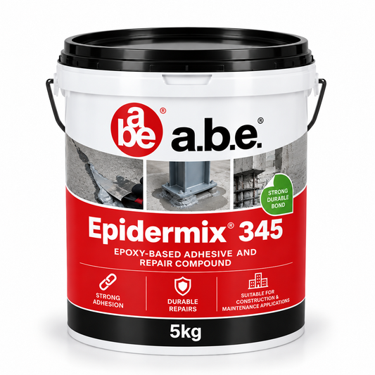 a.b.e.® Epidermix® 345 5kg