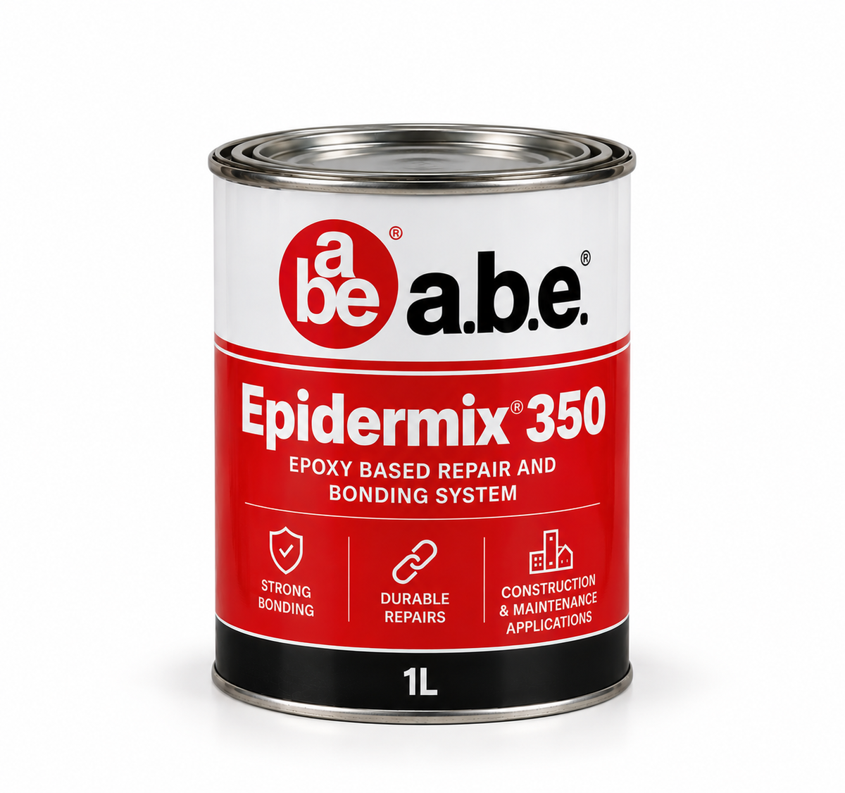 a.b.e.® Epidermix® 350 1L