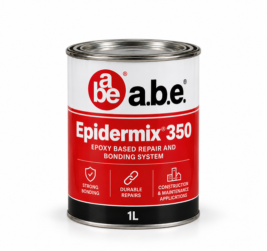 a.b.e.® Epidermix® 350 1L