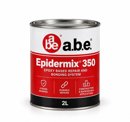 a.b.e.® Epidermix® 350 2L