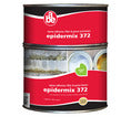 a.b.e.® Epidermix® 372 1L