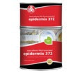 a.b.e.® Epidermix® 372 500ml