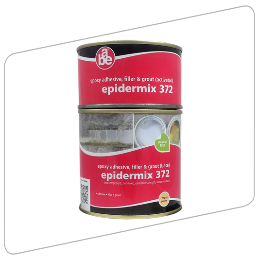 a.b.e.® Epidermix® 372 5L