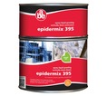a.b.e.® Epidermix® 395 2L