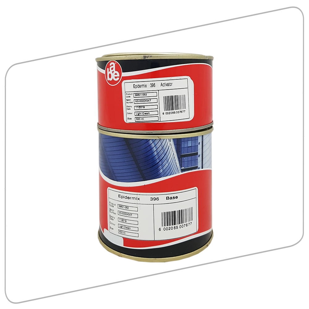 a.b.e.® Epidermix® 396 500ml