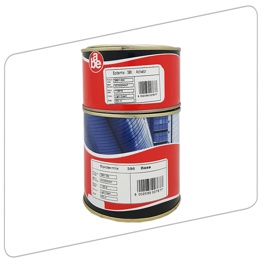 a.b.e.® Epidermix® 396 500ml