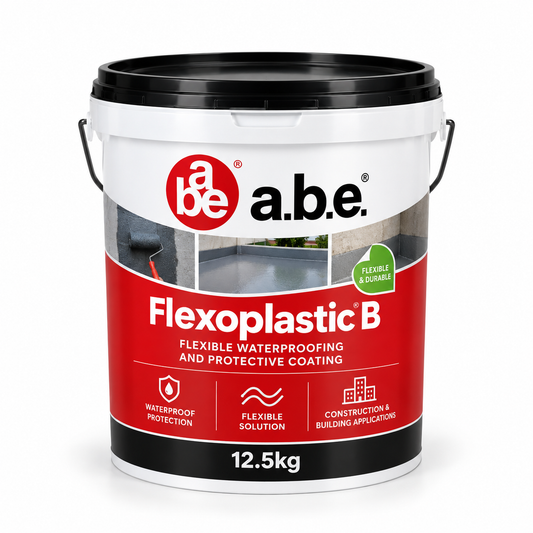 a.b.e.® Flexoplastic B 12.5kg