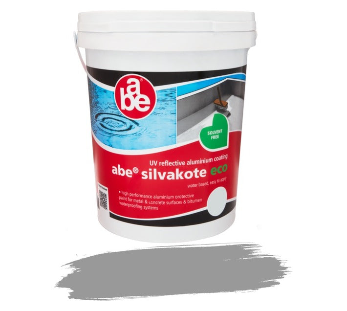 a.b.e.® Silvakote® Eco 20L
