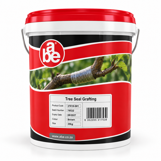 a.b.e.® Tree Seal Grafting 20kg
