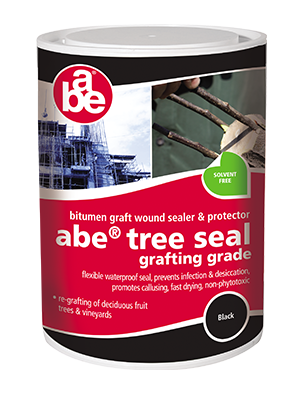 a.b.e.® Tree Seal Grafting 5L