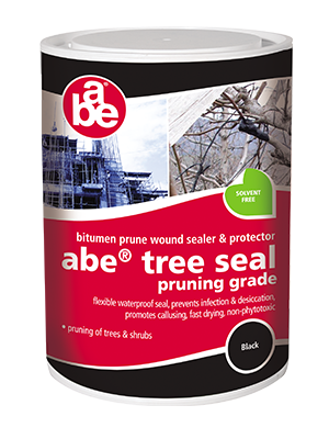a.b.e.® Tree Seal Pruning 5L