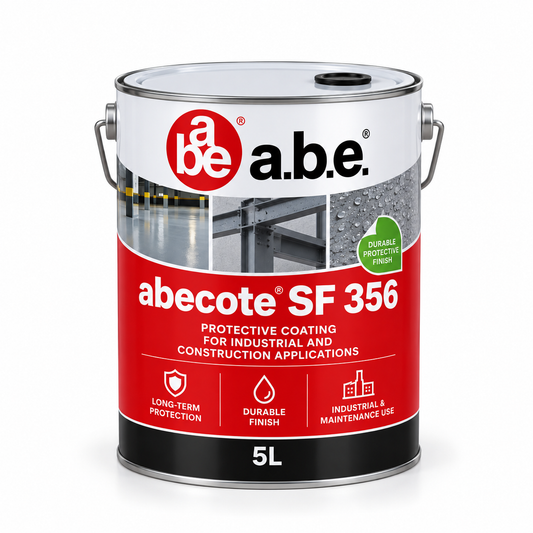 a.b.e.® abecote® SF 356 5L