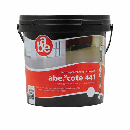 abe abecote 441