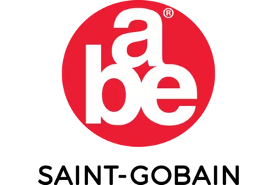 A.B.E CONSTRUCTION PRODUCTS