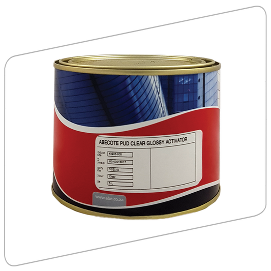 abe abecote pud matt