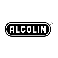 ALCOLIN CONSTRUCTION PRODUCTS