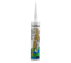 Den Braven All Round Sealant