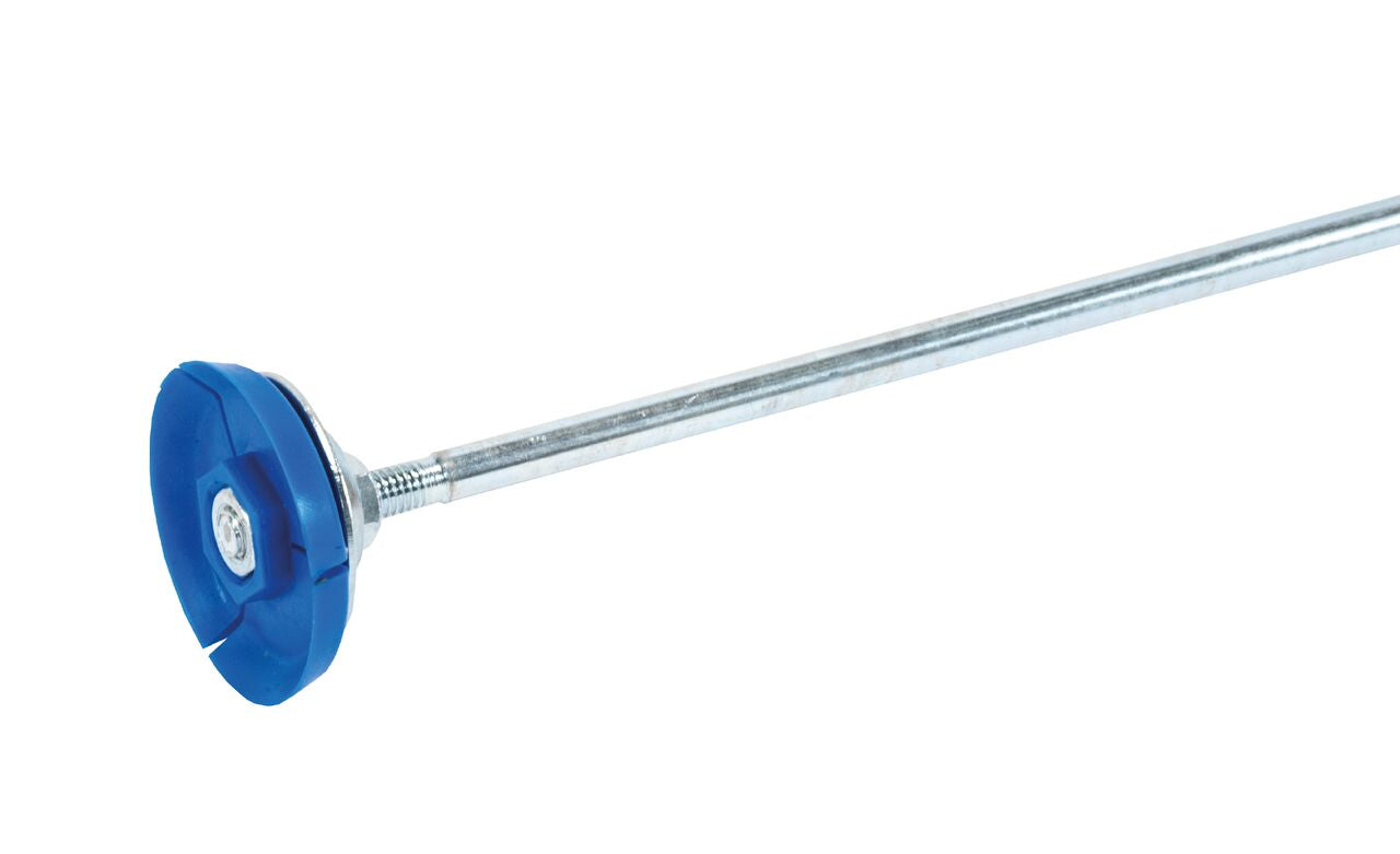Soudal Part 2P1021 Cox Satchet Plunger