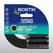 Bostik Anti Slip Grip Tape