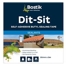Bostik Dit Sit
