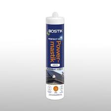 Bostik Powermastik