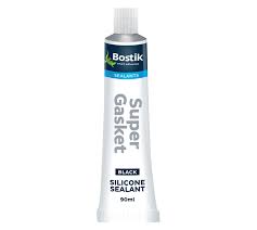 Bostik Super Gasket
