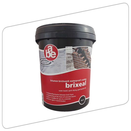 abe brixeal